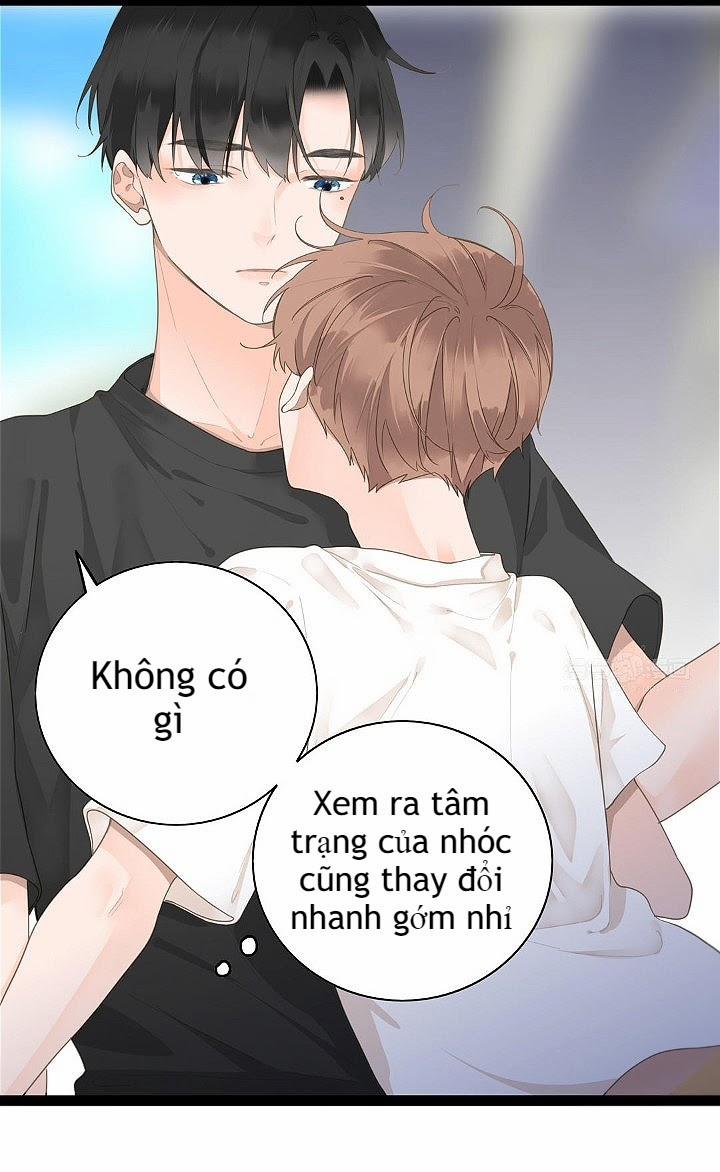 Học Bá 985 2 trang 13