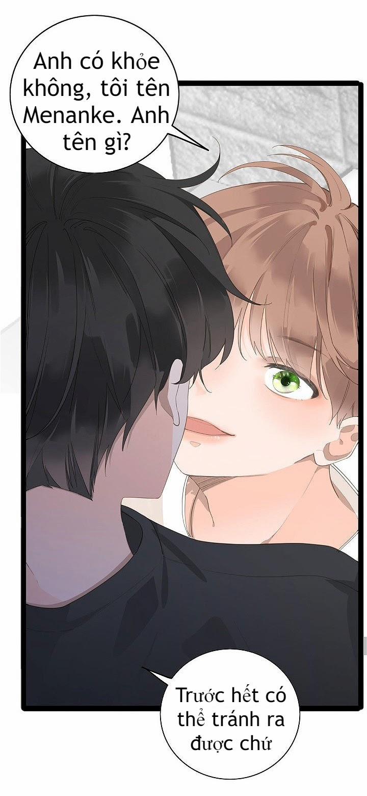 Học Bá 985 2 trang 14