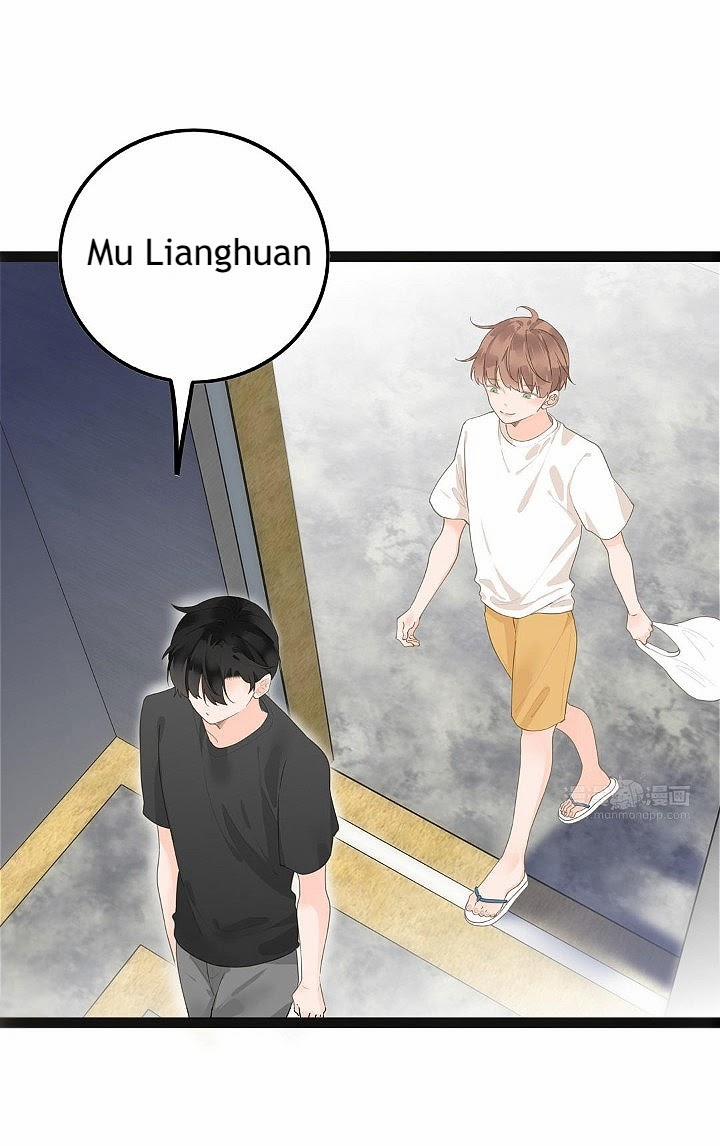 Học Bá 985 2 trang 16