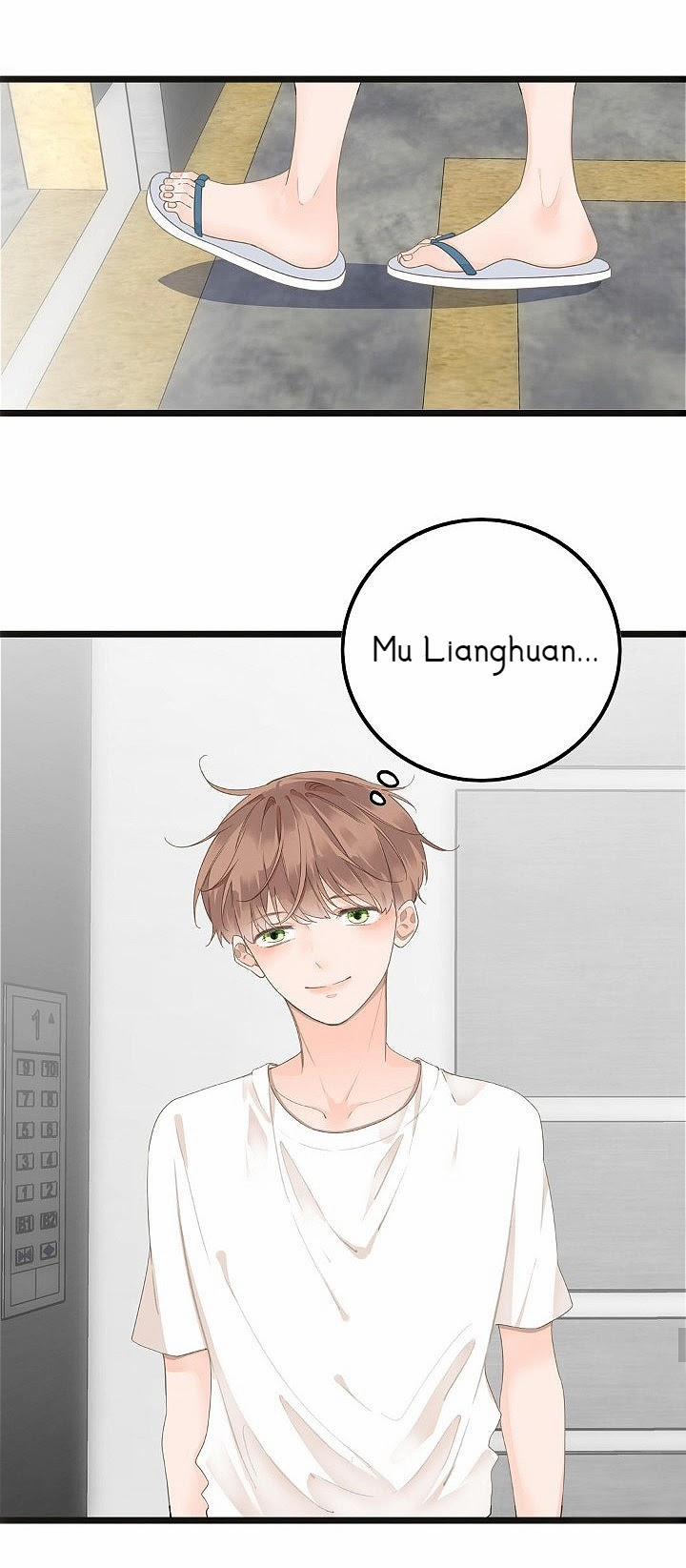 Học Bá 985 2 trang 18