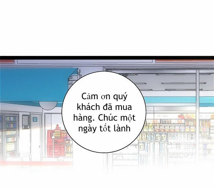 Học Bá 985 2 trang 2