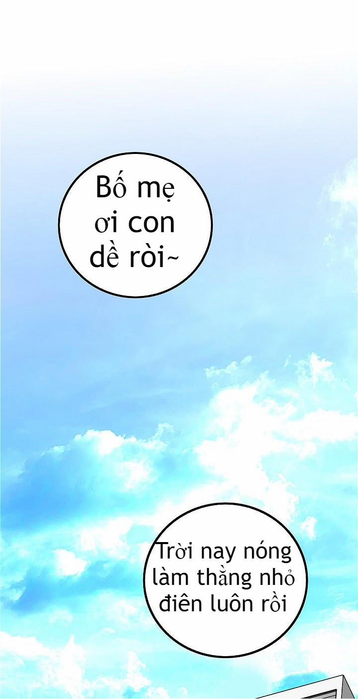 Học Bá 985 2 trang 20