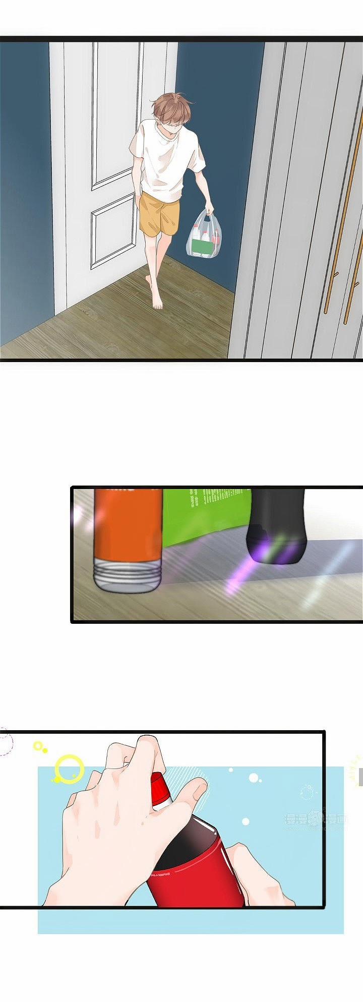 Học Bá 985 2 trang 22