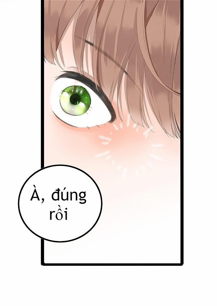 Học Bá 985 2 trang 24