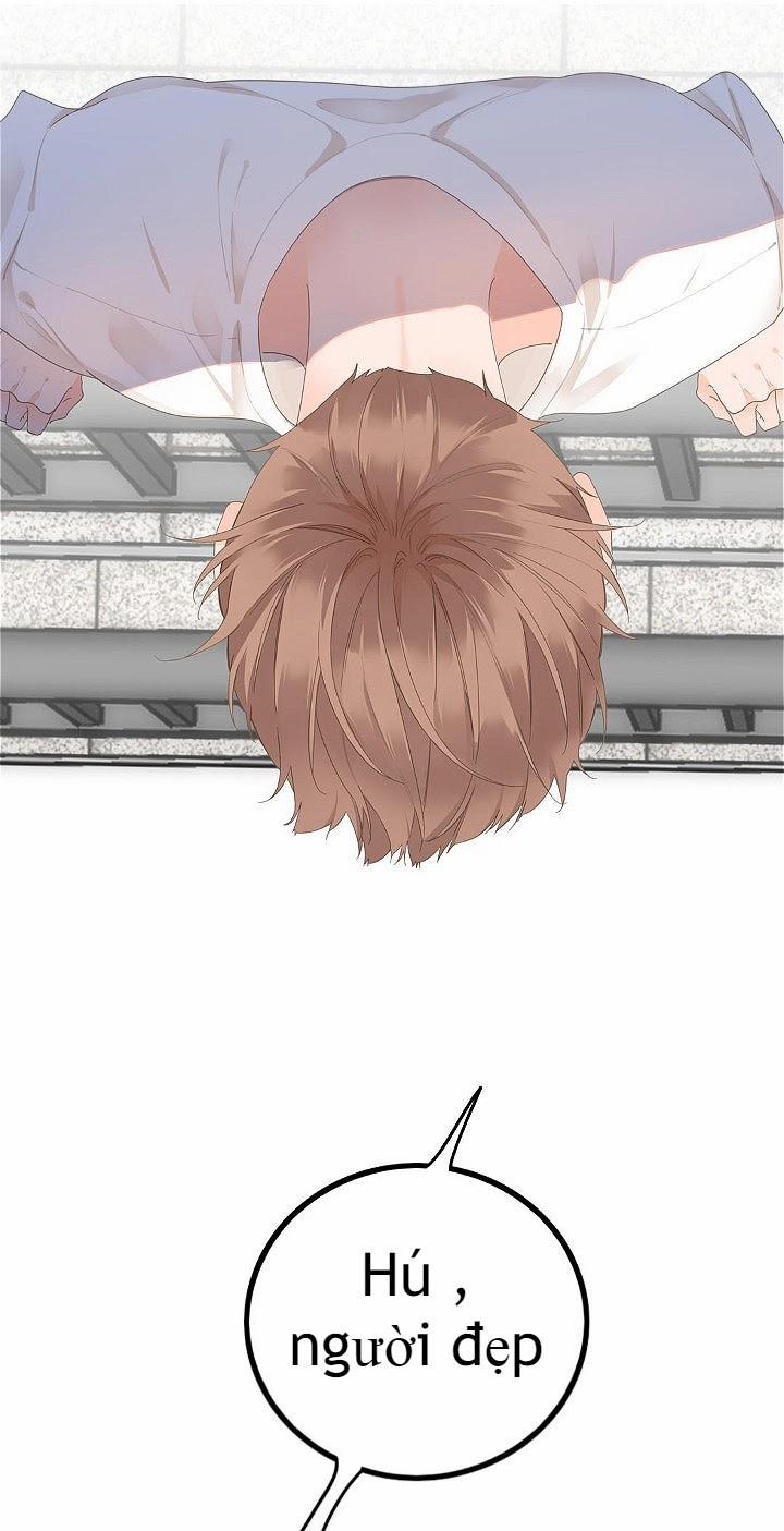 Học Bá 985 2 trang 26