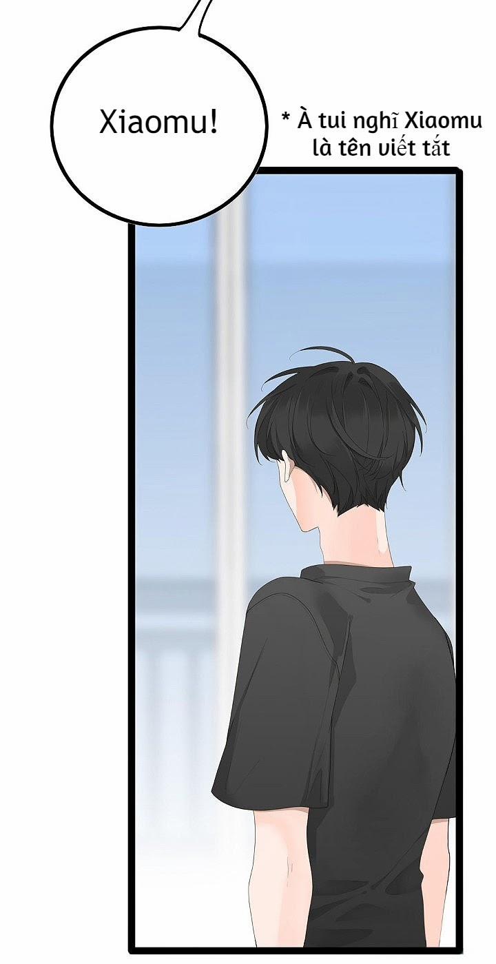 Học Bá 985 2 trang 27