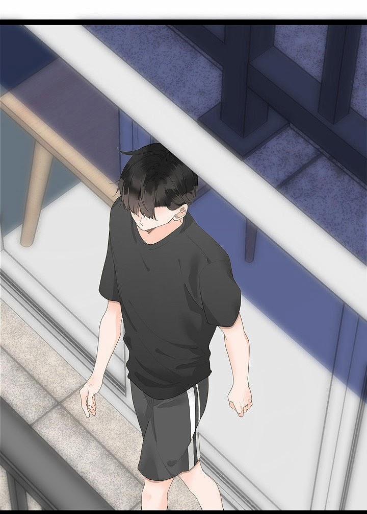 Học Bá 985 2 trang 28