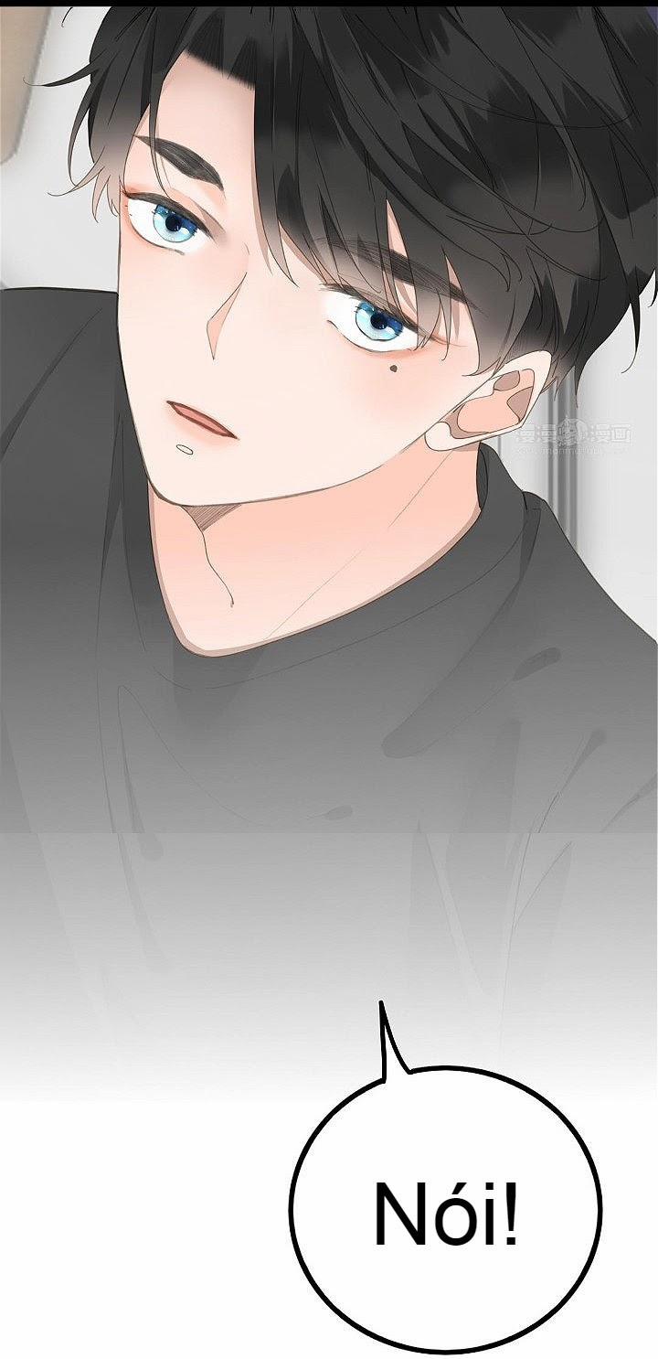 Học Bá 985 2 trang 29