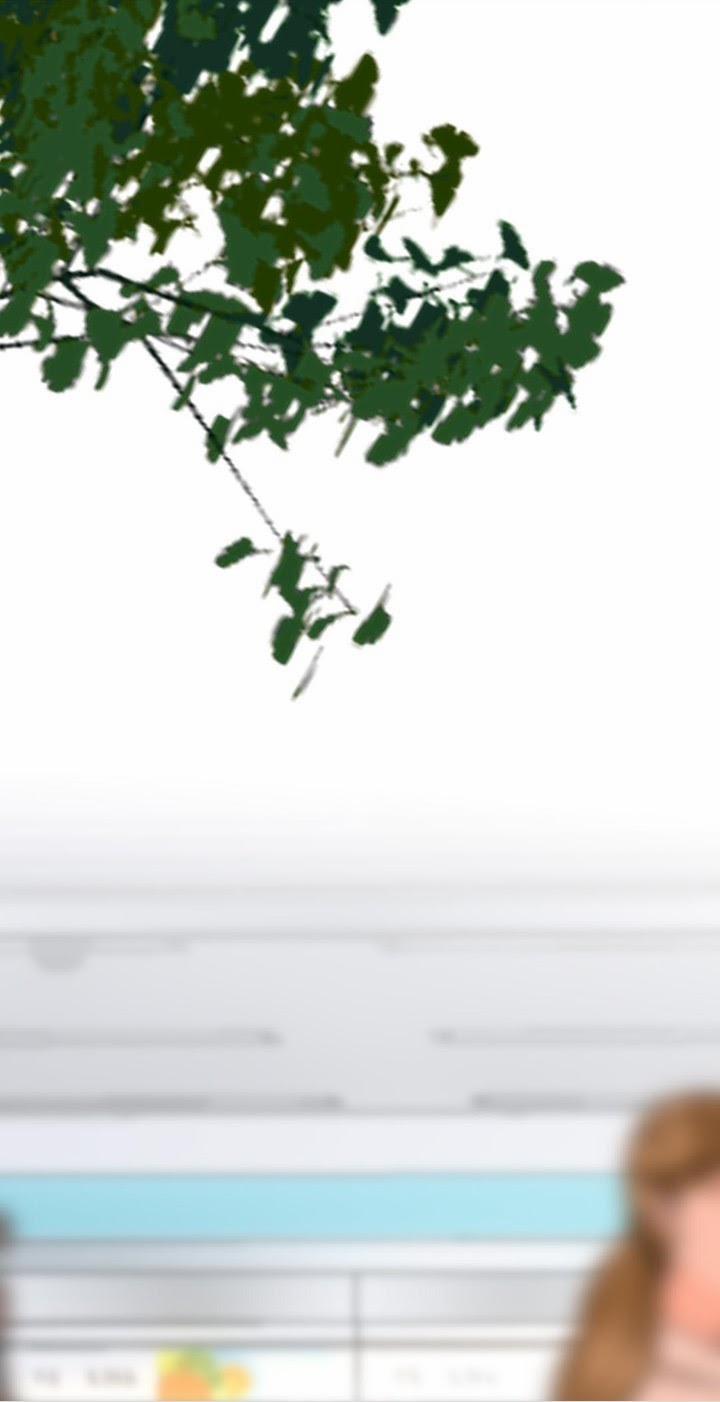 Học Bá 985 2 trang 3