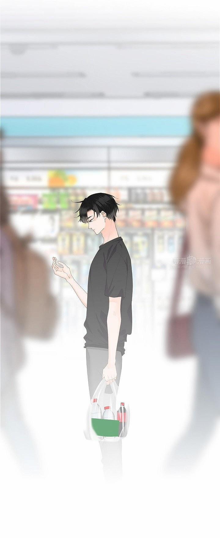 Học Bá 985 2 trang 4