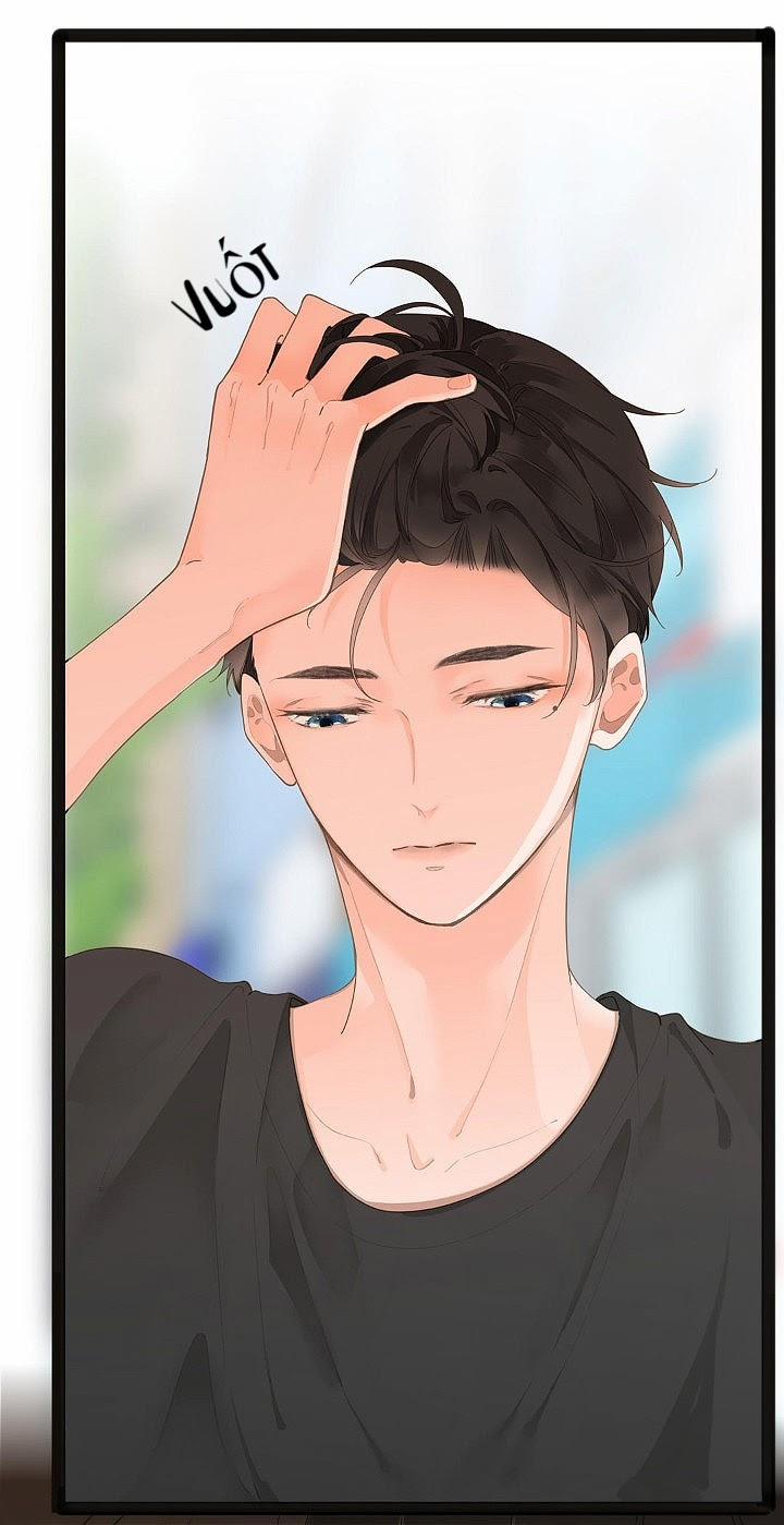 Học Bá 985 2 trang 5