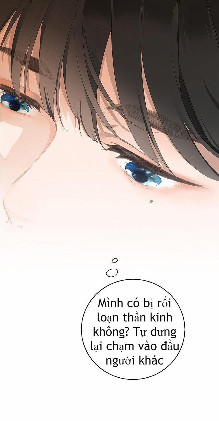 Học Bá 985 2 trang 6