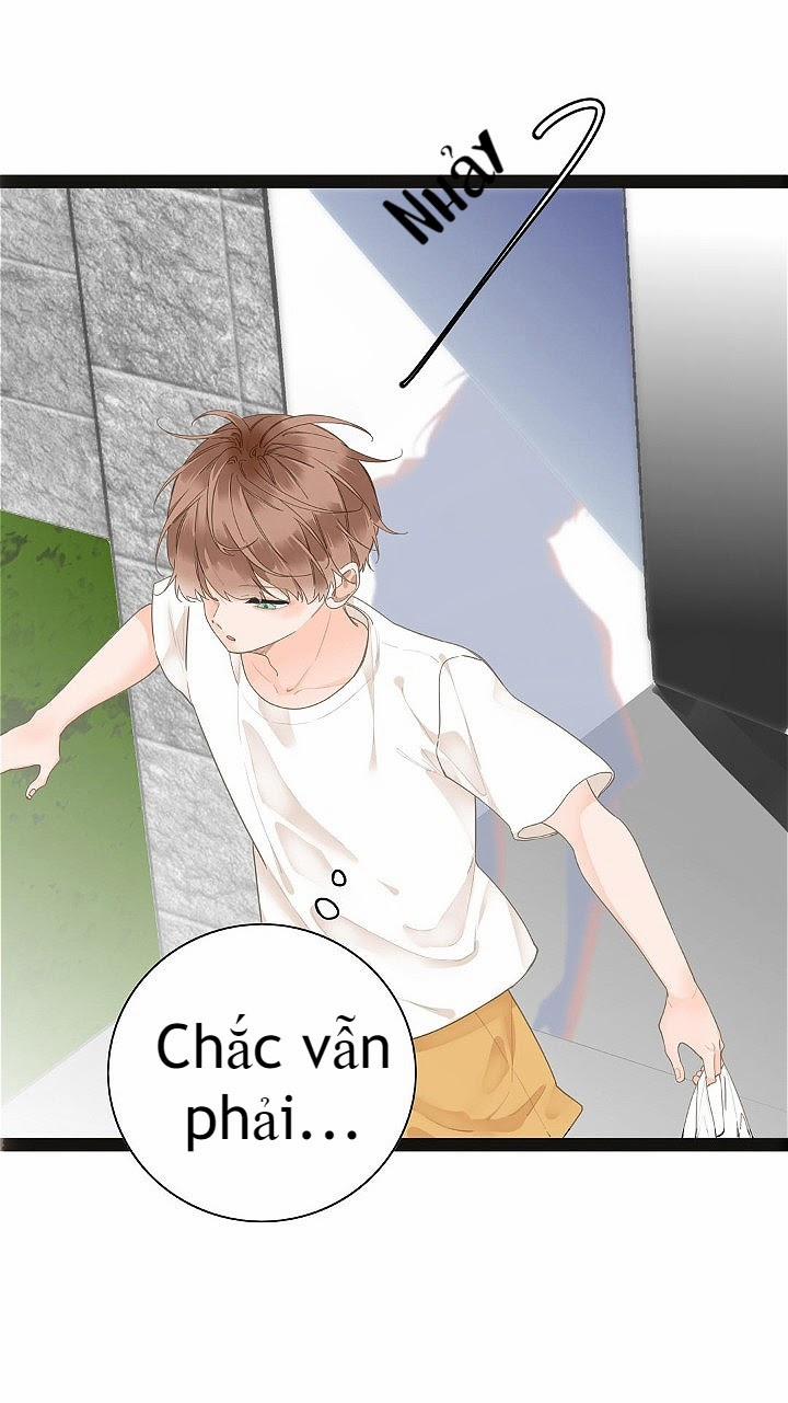 Học Bá 985 2 trang 8