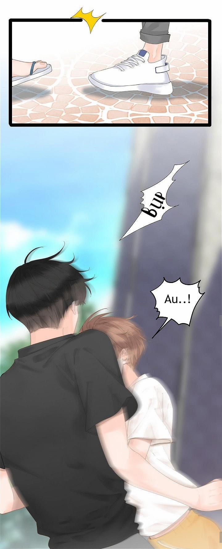 Học Bá 985 2 trang 9