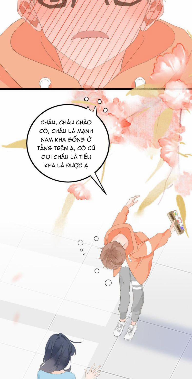 Học Bá 985 20 trang 14