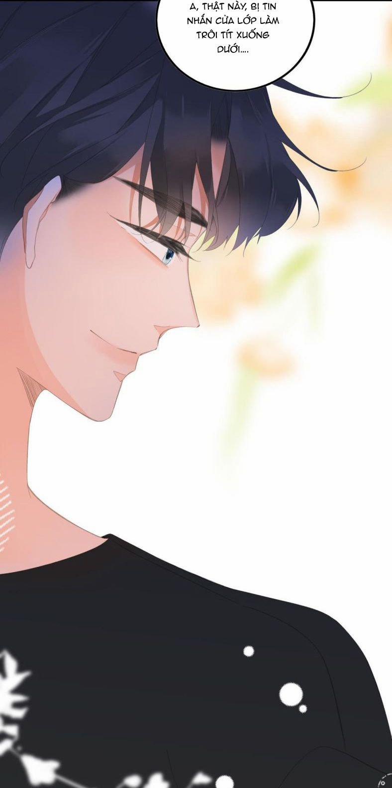 Học Bá 985 20 trang 17