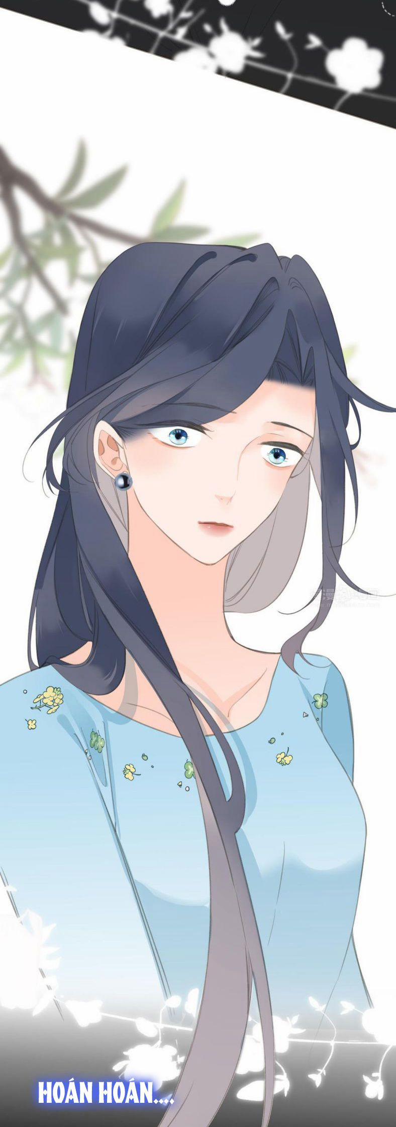 Học Bá 985 20 trang 18