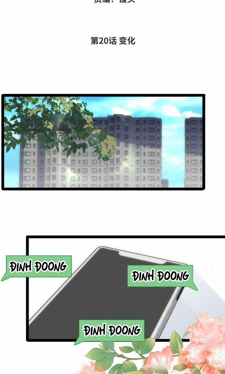 Học Bá 985 20 trang 2