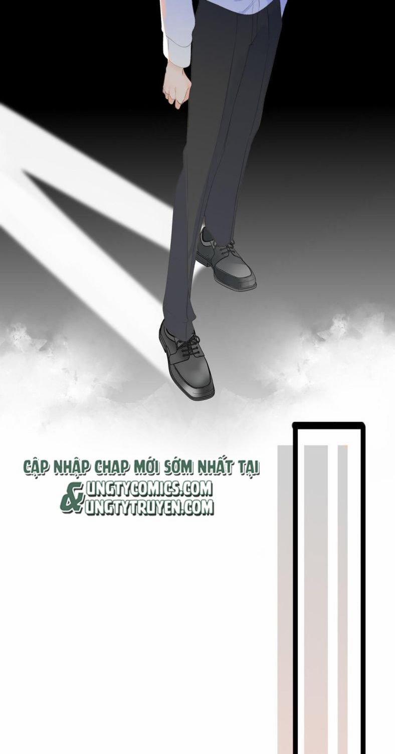 Học Bá 985 20 trang 20