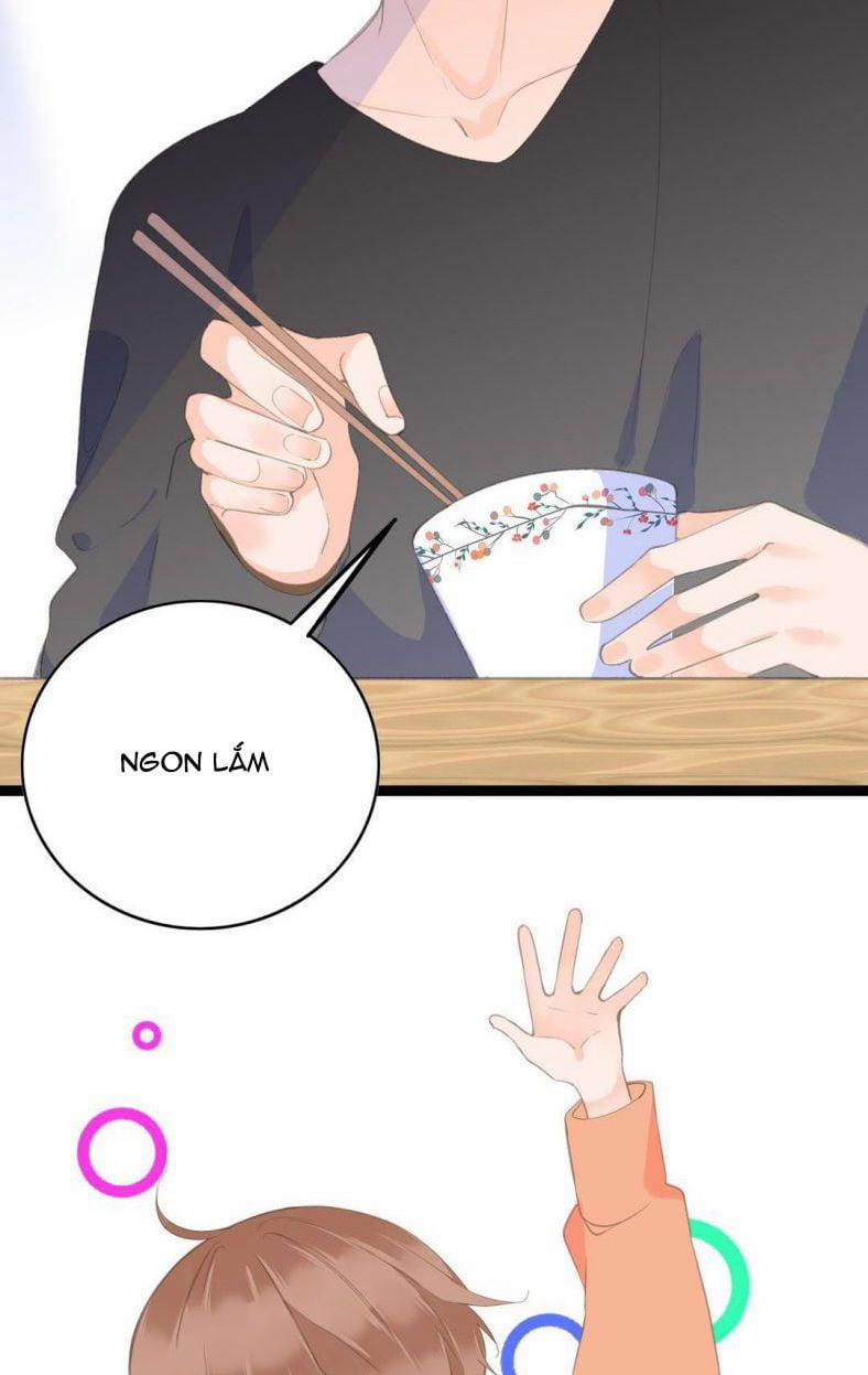 Học Bá 985 20 trang 26