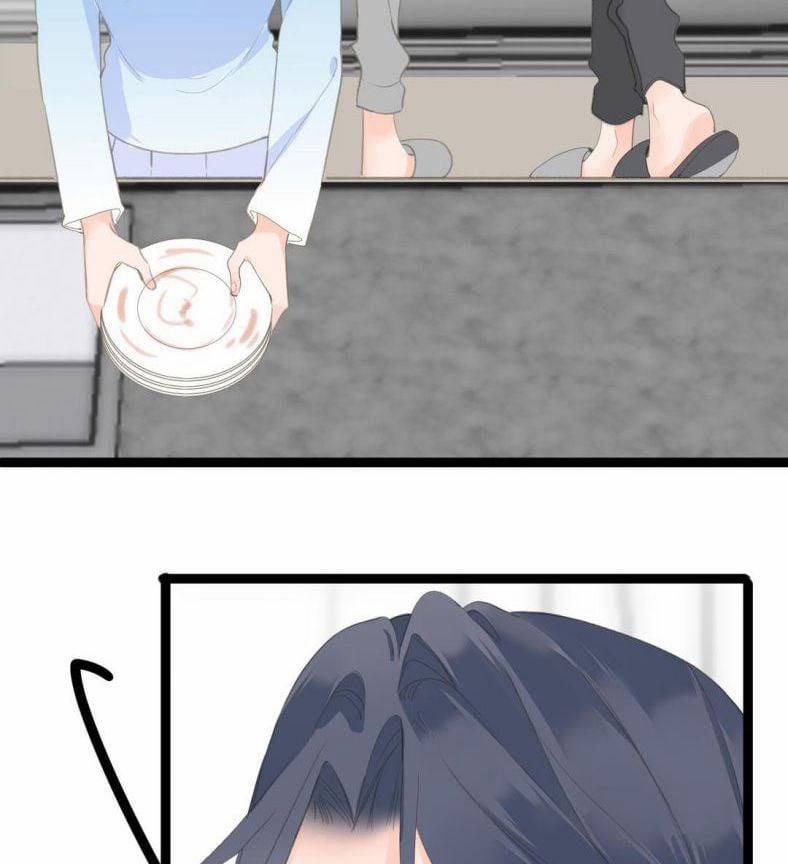 Học Bá 985 20 trang 32