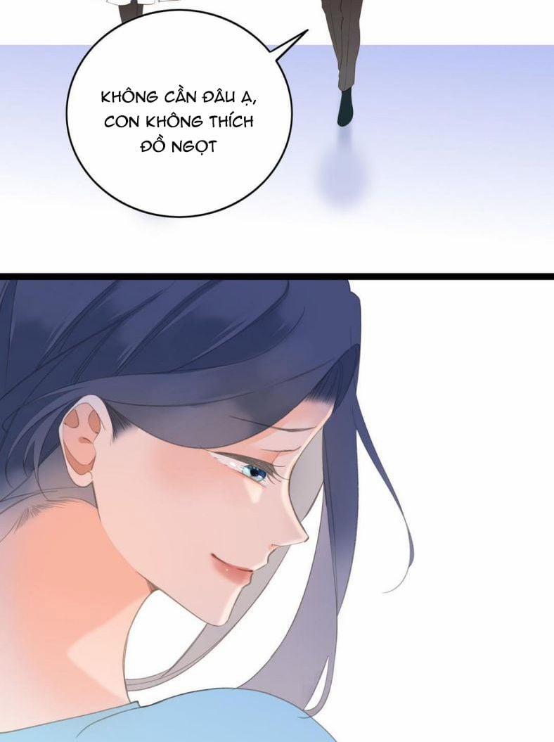 Học Bá 985 20 trang 35