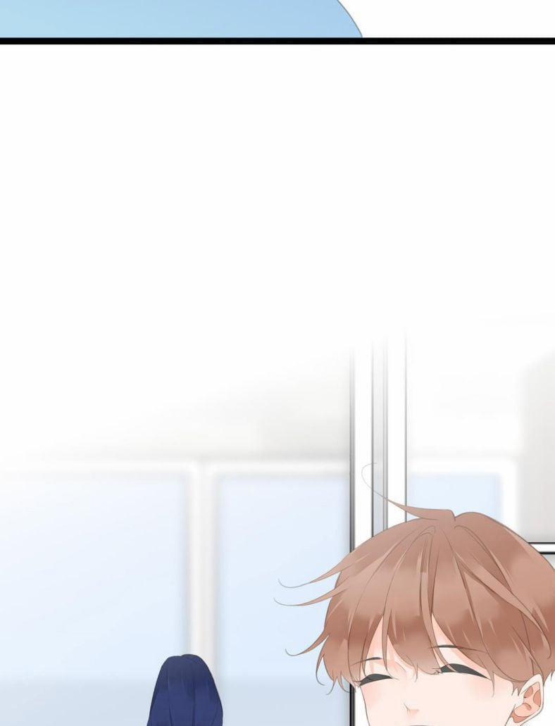 Học Bá 985 20 trang 36