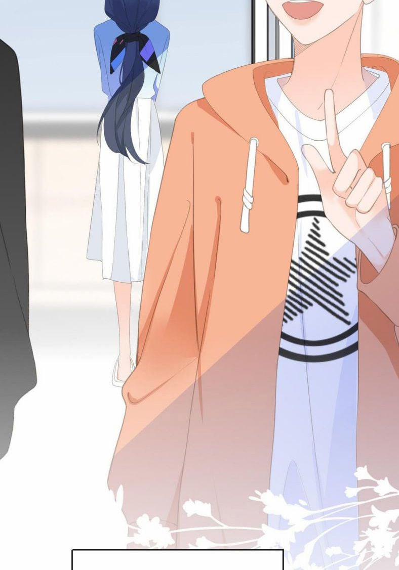 Học Bá 985 20 trang 37