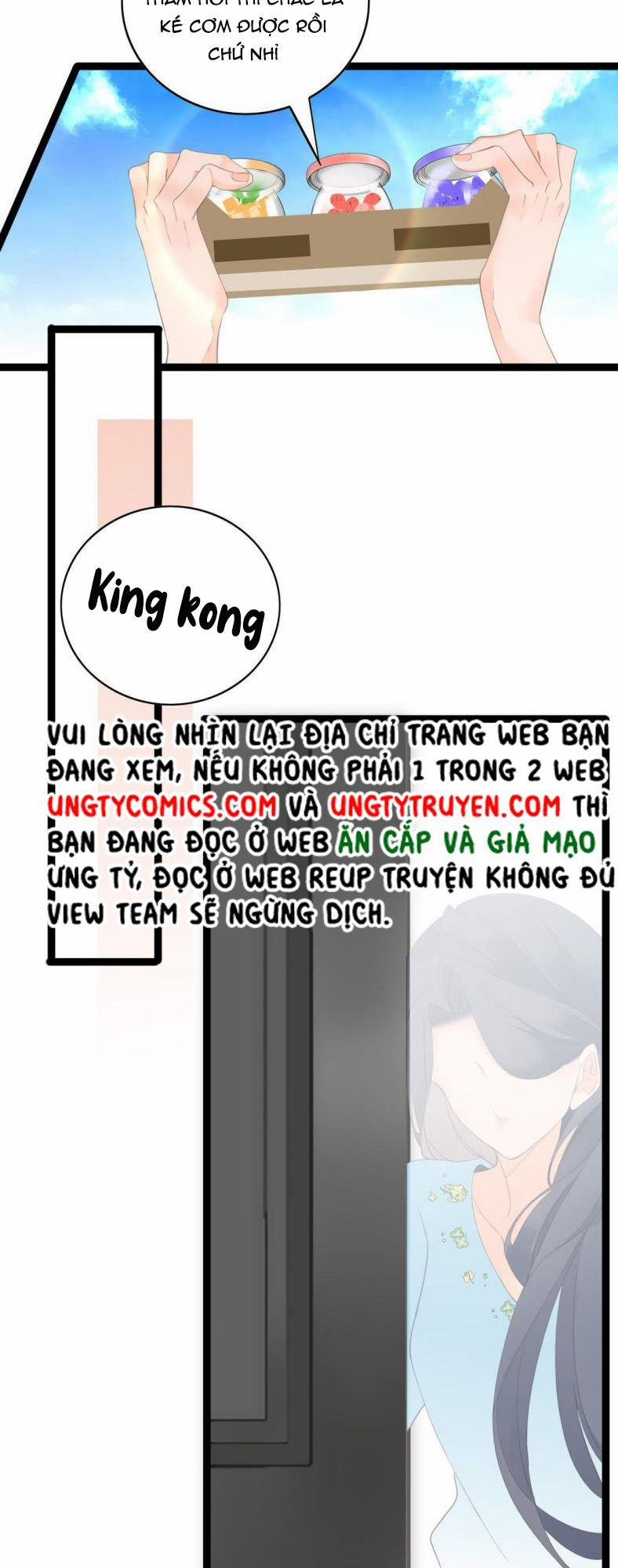 Học Bá 985 20 trang 6