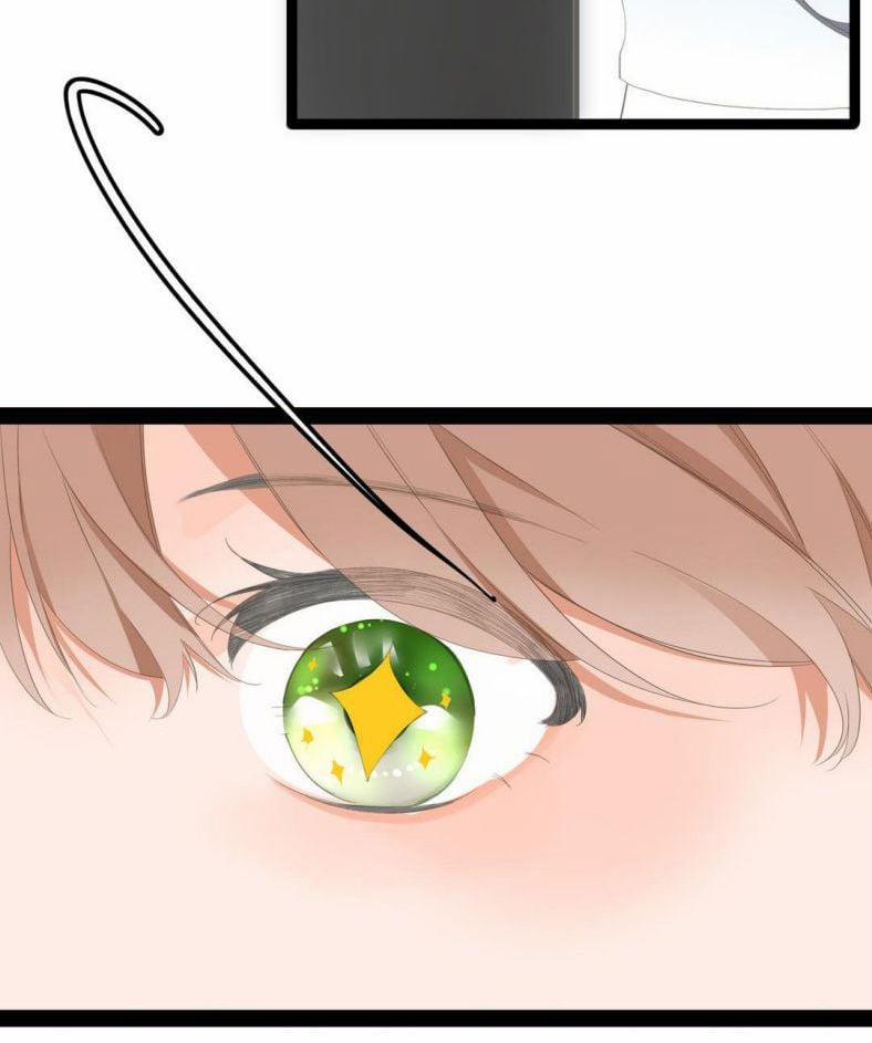 Học Bá 985 20 trang 7