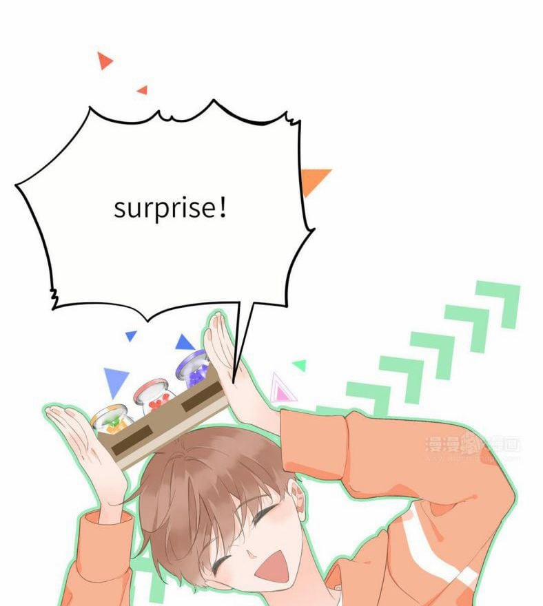 Học Bá 985 20 trang 8