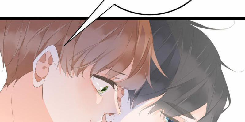 Học Bá 985 21 trang 11