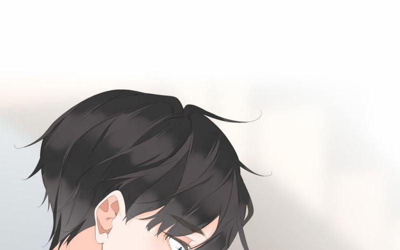 Học Bá 985 21 trang 16