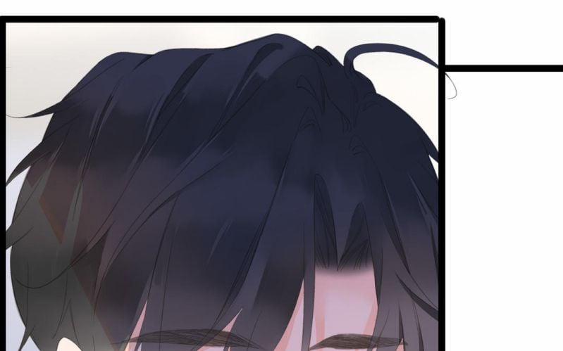 Học Bá 985 21 trang 21