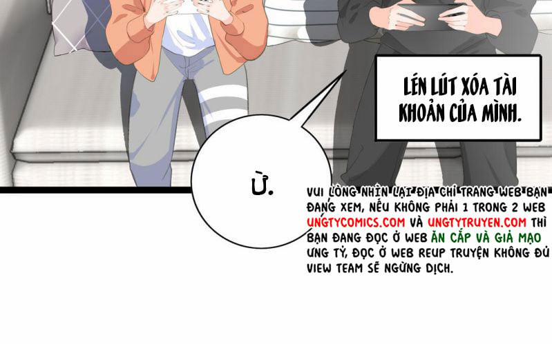 Học Bá 985 21 trang 25