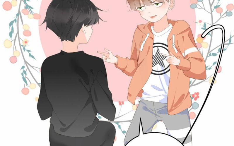 Học Bá 985 21 trang 27