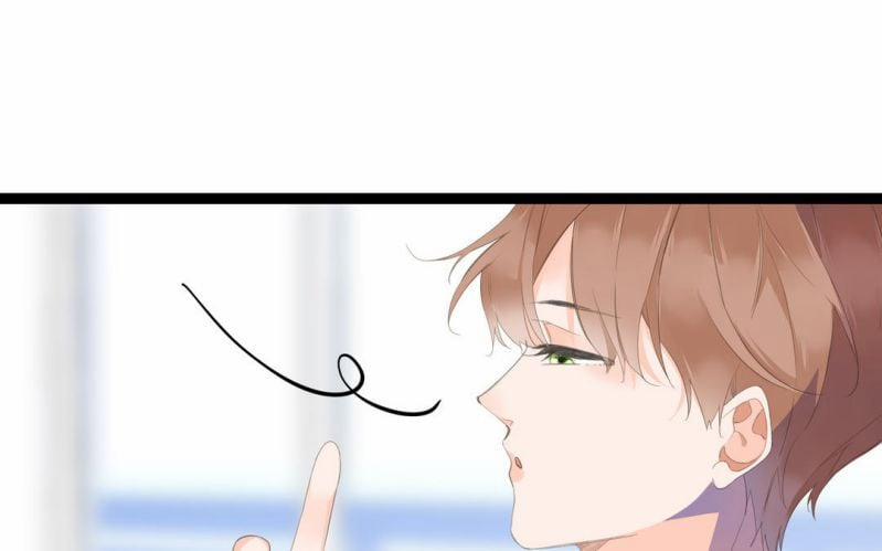 Học Bá 985 21 trang 29