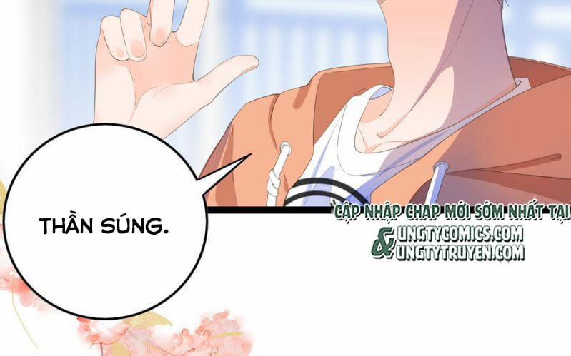 Học Bá 985 21 trang 30