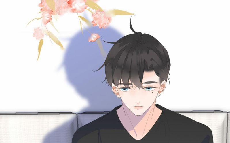 Học Bá 985 21 trang 31