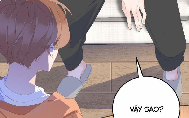 Học Bá 985 21 trang 33