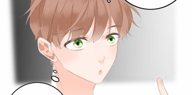 Học Bá 985 21 trang 36