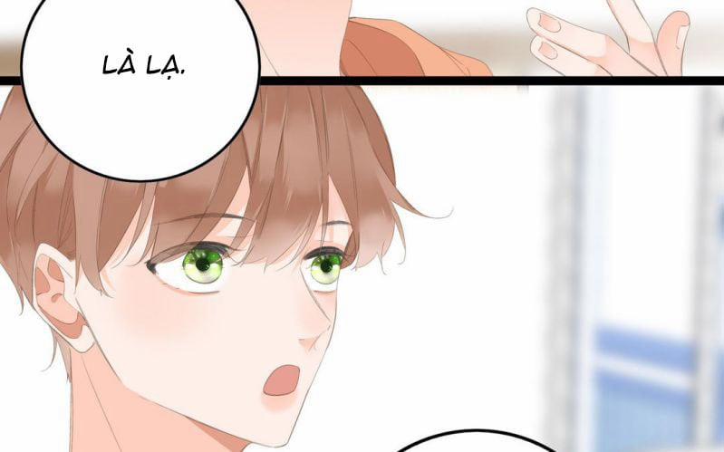 Học Bá 985 21 trang 37