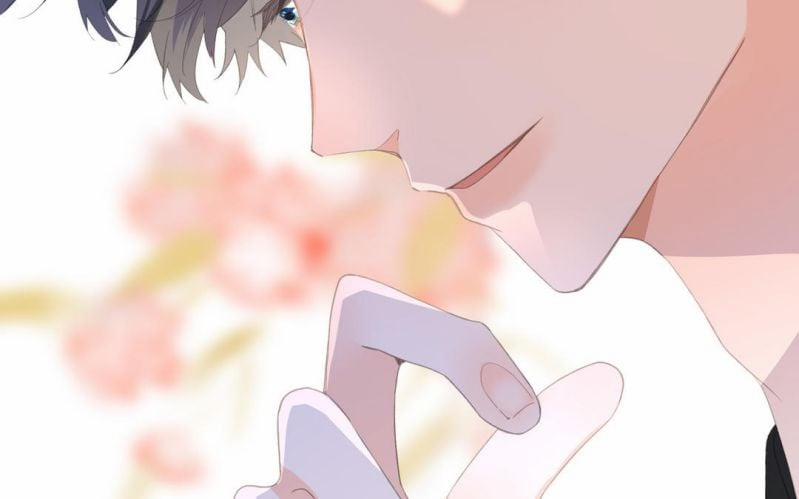 Học Bá 985 21 trang 39