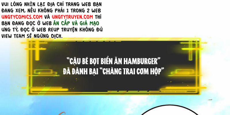 Học Bá 985 21 trang 45