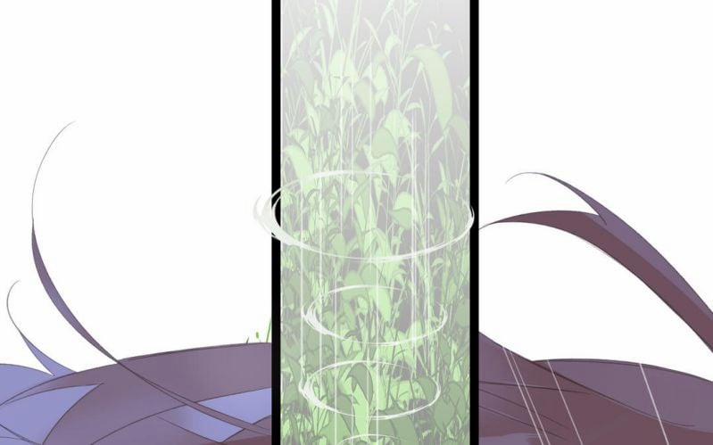 Học Bá 985 21 trang 48