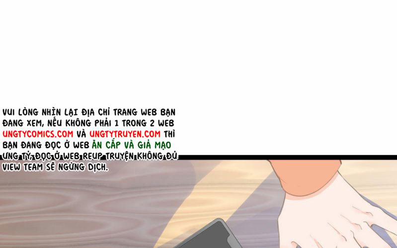 Học Bá 985 21 trang 5