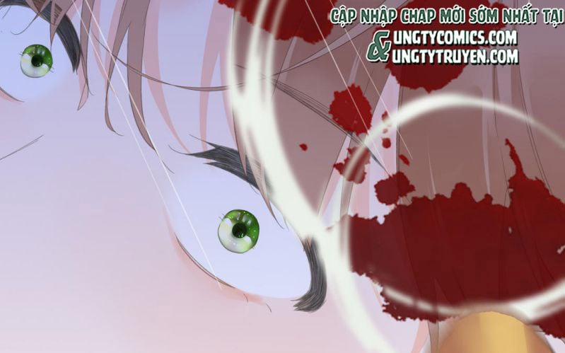 Học Bá 985 21 trang 50