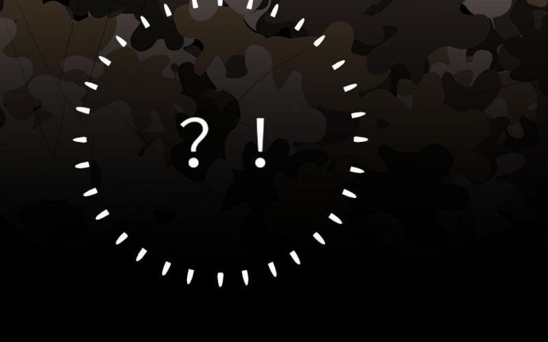 Học Bá 985 21 trang 52