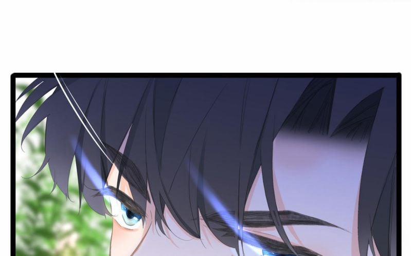 Học Bá 985 21 trang 58