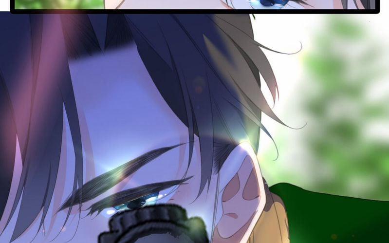 Học Bá 985 21 trang 59